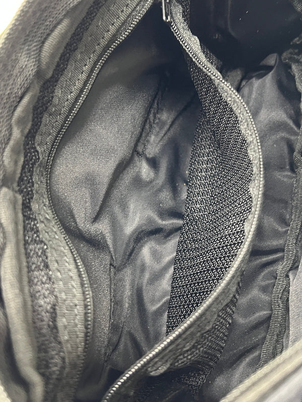 【中古品】【メンズ】 PORTER ポーター LAYER SHOULDER BAG 817-06652 レイヤー ショルダーバッグ カバン 188-260815-kk-23-hon カラー：ネイビー 万代Net店