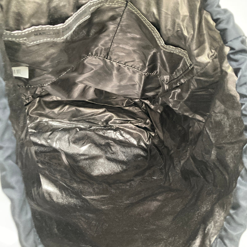 【中古品】【メンズ】 MARC BY MARC JACOBS マークバイマークジェイコブス NYLON BACK PACK M4112015 80001 ナイロンバックパック カバン リュック 180-260808-kk-14-hon カラー：ブラック 万代Net店