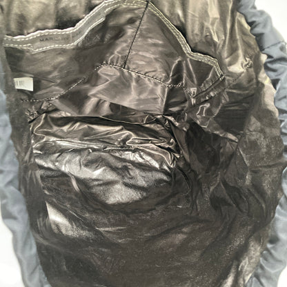 【中古品】【メンズ】 MARC BY MARC JACOBS マークバイマークジェイコブス NYLON BACK PACK M4112015 80001 ナイロンバックパック カバン リュック 180-260808-kk-14-hon カラー：ブラック 万代Net店