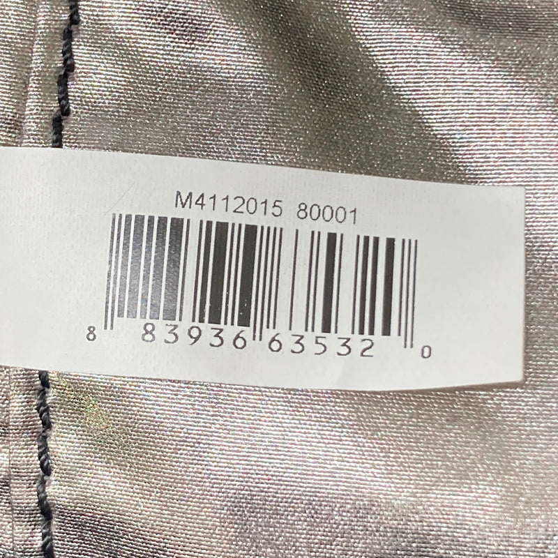 【中古品】【メンズ】 MARC BY MARC JACOBS マークバイマークジェイコブス NYLON BACK PACK M4112015 80001 ナイロンバックパック カバン リュック 180-260808-kk-14-hon カラー：ブラック 万代Net店