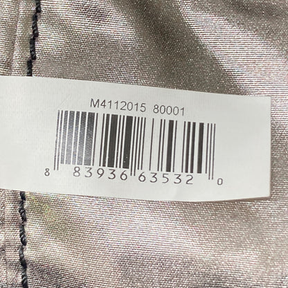 【中古品】【メンズ】 MARC BY MARC JACOBS マークバイマークジェイコブス NYLON BACK PACK M4112015 80001 ナイロンバックパック カバン リュック 180-260808-kk-14-hon カラー：ブラック 万代Net店