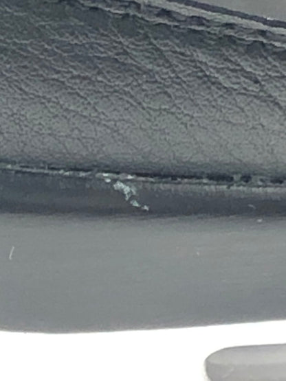 【中古品】【レディース】 NIKE ナイキ AIR JORDAN 4 RETRO GS FQ8213-006 エアジョーダン 4 レトロ スニーカー 靴 166-241212-SY-06-iwa カラー：BLACK/FIRE RED-CEMENT GREY-SUMMIT WHITE 万代Net店