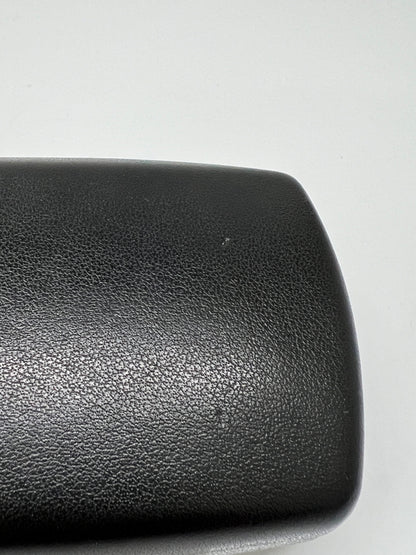 【中古品】【メンズ】 TAKEO KIKUCHI タケオキクチ TKO-307 ウエリントン型 眼鏡フレーム アイウェア アクセサリー 眼鏡市場オリジナルコレクション 203-260704-kk-12-hon カラー：クリアブラック 万代Net店