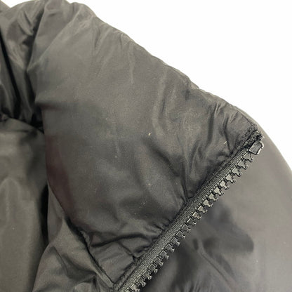 【中古品】【メンズ】 Supreme シュプリーム × THE NORTH FACE ザ・ノースフェイス NUPTSE JACKET ND91806I ヌプシ ジャケット ダウン 149-260829-as-01-izu サイズ：M カラー：WHITE PAPER PRINT 万代Net店