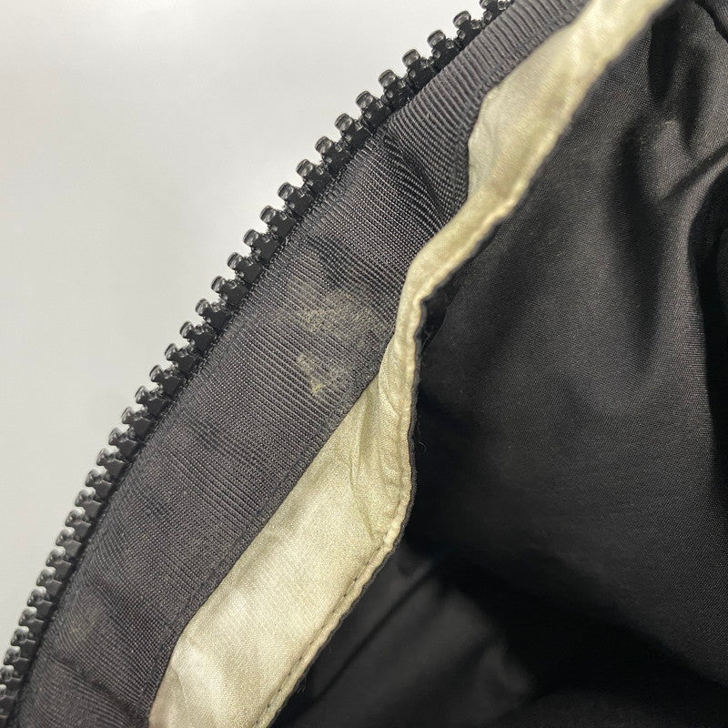 【中古品】【メンズ】 Supreme シュプリーム × THE NORTH FACE ザ・ノースフェイス NUPTSE JACKET ND91806I ヌプシ ジャケット ダウン 149-260829-as-01-izu サイズ：M カラー：WHITE PAPER PRINT 万代Net店