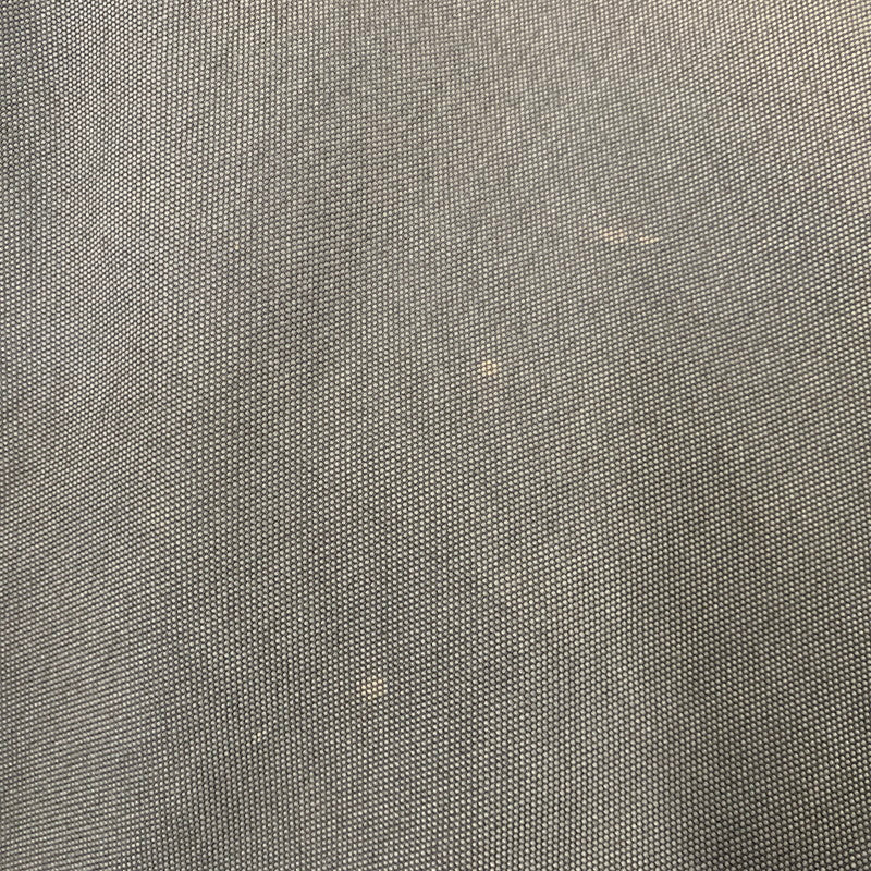 【現状渡し品】【メンズ】 BURBERRY LONDON バーバリー ロンドン RIB COLLAR MEDIUM COAT リブカラー ミディアム コート アウター 146-260726-kh-19-izu サイズ：52 カラー：ネイビー 万代Net店