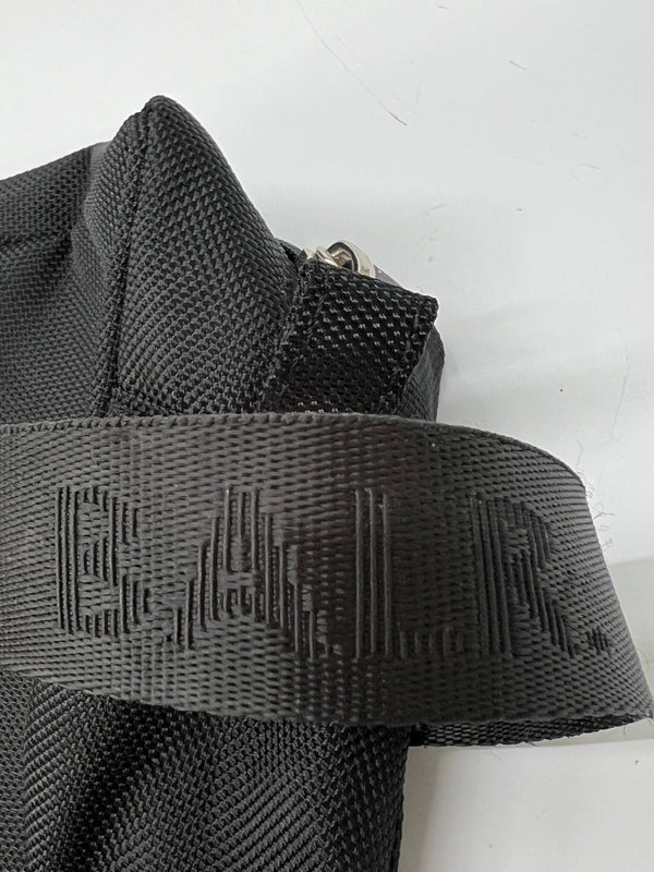 【中古品】【メンズ】 BALR. ボーラー U-SERIES SMALL TOILETRY KIT ユーシリーズ スモール トイレタリーキット カバン ポーチ 188-260815-kk-10-hon カラー：ブラック 万代Net店