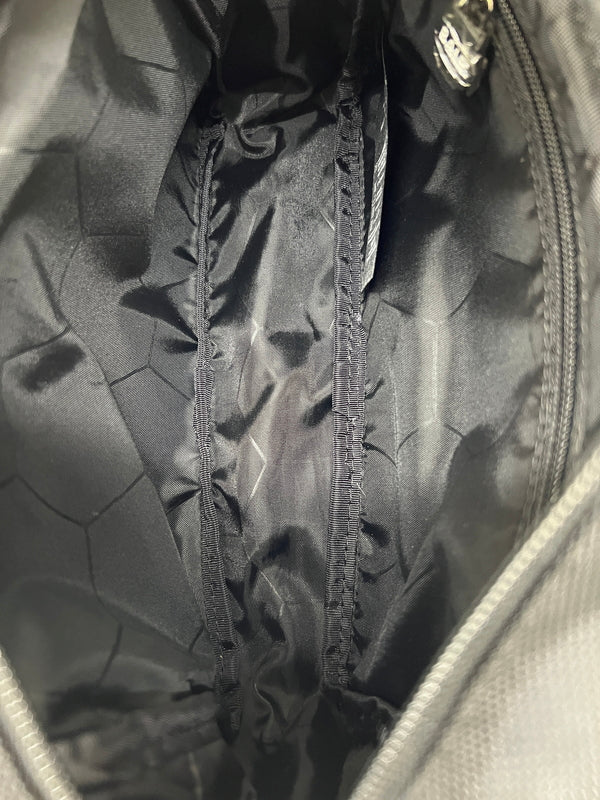 【中古品】【メンズ】 BALR. ボーラー U-SERIES SMALL TOILETRY KIT ユーシリーズ スモール トイレタリーキット カバン ポーチ 188-260815-kk-10-hon カラー：ブラック 万代Net店