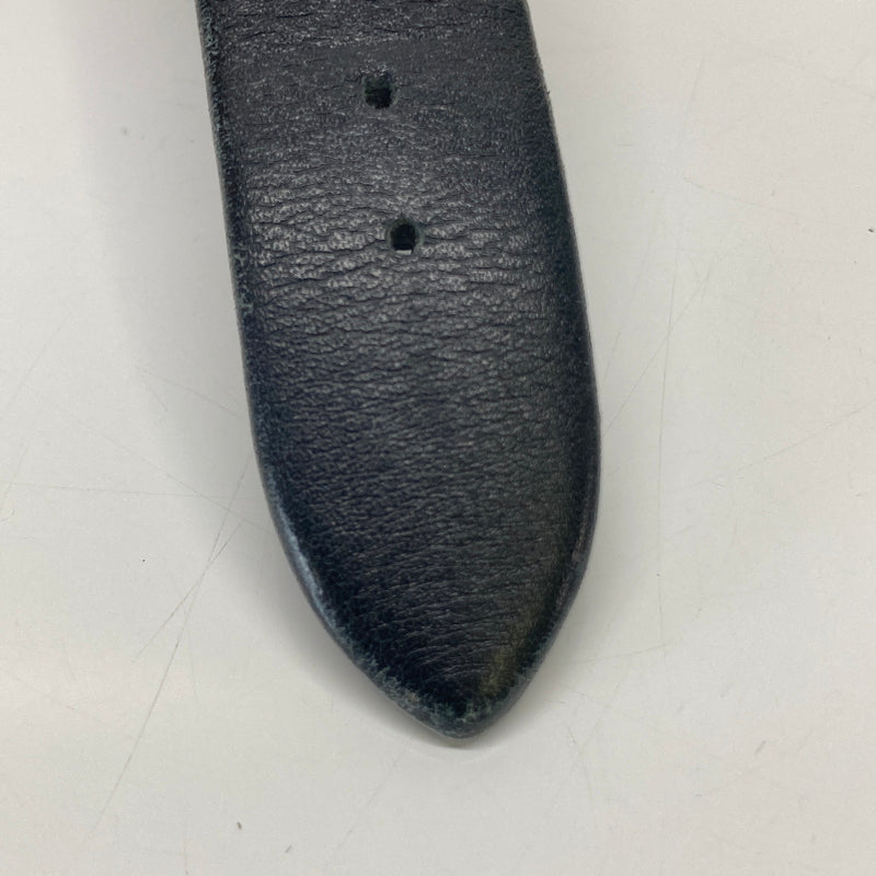 【中古品】【メンズ】 GUCCI グッチ G-TIMELESS DIAMANTE YA1264027 タイムレス ディアマンテ クォーツ 腕時計 197-260804-kk-18-hon カラー：ゴールド/ブラック 万代Net店