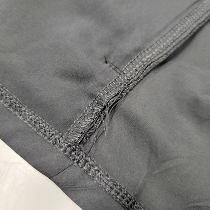 【中古品】【メンズ】 NIKE ナイキ CU5398-010 ELEMENT FUTURE FAST HYBRID RUNNING TOP エレメント フューチャー ファスト ハイブリッド ランニング トップ　長袖 148-260726-yn-07-izu サイズ：XL カラー：ブラック×ホワイト 万代Net店