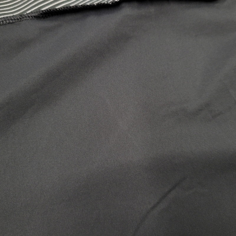 【中古品】【メンズ】 NIKE ナイキ CU5398-010 ELEMENT FUTURE FAST HYBRID RUNNING TOP エレメント フューチャー ファスト ハイブリッド ランニング トップ　長袖 148-260726-yn-07-izu サイズ：XL カラー：ブラック×ホワイト 万代Net店