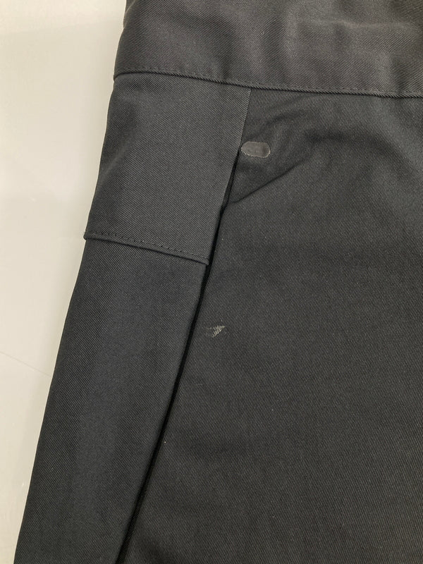 【中古品】【メンズ】 NIKE ナイキ TECH UNITED WOVEN PANT DH3867-010 テックユナイテッドウーブンパンツ ボトムス 159-260917-YS-07-hon サイズ：36（XXL） カラー：ブラック 万代Net店