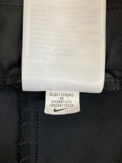 【中古品】【メンズ】 NIKE ナイキ TECH UNITED WOVEN PANT DH3867-010 テックユナイテッドウーブンパンツ ボトムス 159-260917-YS-07-hon サイズ：36（XXL） カラー：ブラック 万代Net店