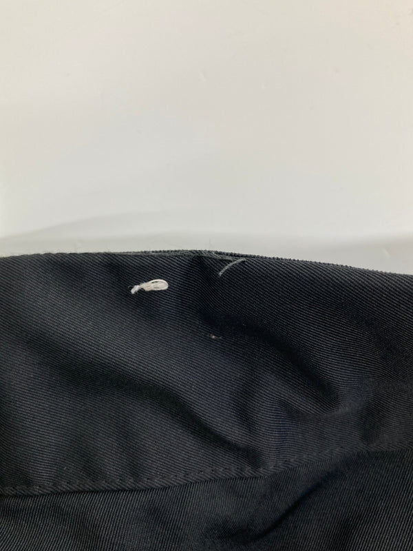 【中古品】【メンズ】 NIKE ナイキ TECH UNITED WOVEN PANT DH3867-010 テックユナイテッドウーブンパンツ ボトムス 159-260917-YS-07-hon サイズ：36（XXL） カラー：ブラック 万代Net店
