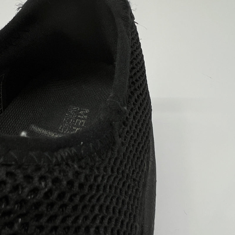 【中古品】【メンズ】 MERRELL メレル JUNGLE VENTILATOR MOC II J63931 ジャングル ベンチレーター モック 2 スニーカー 靴 165-260807-kk-11-hon カラー：BLACK 万代Net店