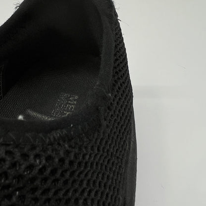 【中古品】【メンズ】 MERRELL メレル JUNGLE VENTILATOR MOC II J63931 ジャングル ベンチレーター モック 2 スニーカー 靴 165-260807-kk-11-hon カラー：BLACK 万代Net店