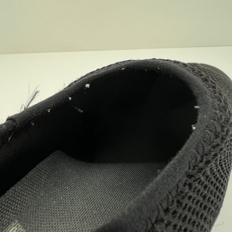 【中古品】【メンズ】 MERRELL メレル JUNGLE VENTILATOR MOC II J63931 ジャングル ベンチレーター モック 2 スニーカー 靴 165-260807-kk-11-hon カラー：BLACK 万代Net店