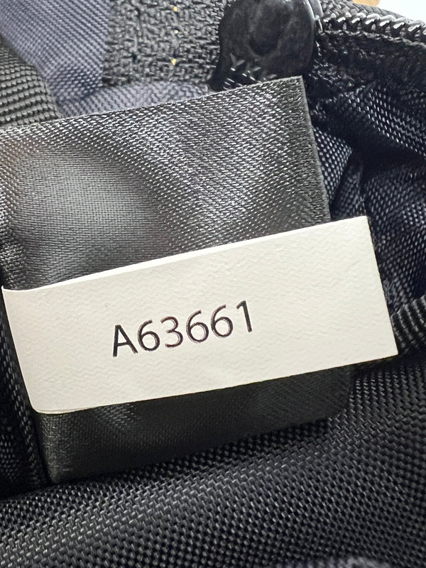 【中古品】【レディース】 JACK WOLFSKIN ジャックウルフスキン MULTI FIELD COOLER DAYPACK A63661-5164 マルチフィールド クーラーデイバッグ カバン バックパック リュック 188-260815-kk-21-hon カラー：キャメル 万代Net店