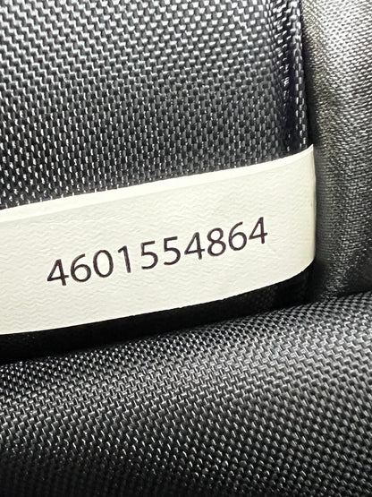 【中古品】【レディース】 JACK WOLFSKIN ジャックウルフスキン MULTI FIELD COOLER DAYPACK A63661-5164 マルチフィールド クーラーデイバッグ カバン バックパック リュック 188-260815-kk-21-hon カラー：キャメル 万代Net店