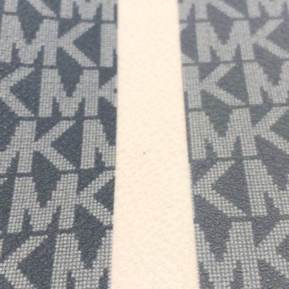 【中古美品】【レディース】 MICHAEL KORS マイケルコース JAYCEE MEDIUM ZIP POCKET BACKPACK 35S2G8TB2V ジェイシー ミディアム ジップポケット バックパック リュック カバン 188-260808-kk-09-hon カラー：ライトブルー 万代Net店