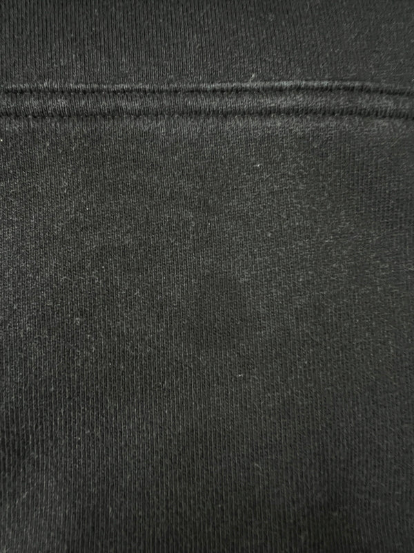 【中古品】【メンズ】 XLARGE エクストララージ 23AW XL 91 HOODED SWEATSHIRT 101234012023 XL91 フーデッドスウェットシャツ トップス プルオーバーフーディー パーカー 142-260628-kk-11-hon サイズ：XL カラー：ブラック 万代Net店