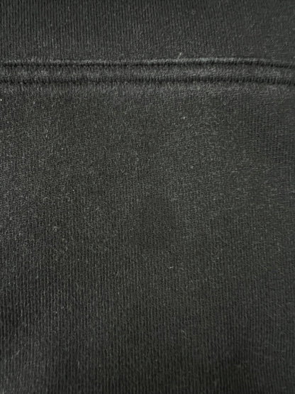 【中古品】【メンズ】 XLARGE エクストララージ 23AW XL 91 HOODED SWEATSHIRT 101234012023 XL91 フーデッドスウェットシャツ トップス プルオーバーフーディー パーカー 142-260628-kk-11-hon サイズ：XL カラー：ブラック 万代Net店