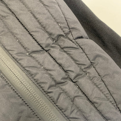 【中古品】【メンズ】 TATRAS タトラス MTAT24A4840-D DOWN JACKET ダウン ジャケット アウター 141-260904-kh-05-izu サイズ：03 カラー：ブラック 万代Net店