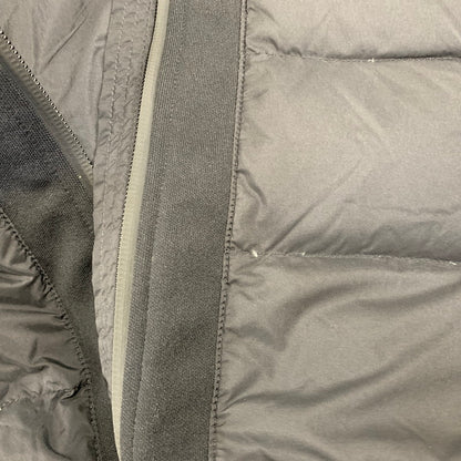 【中古品】【メンズ】 TATRAS タトラス MTAT24A4840-D DOWN JACKET ダウン ジャケット アウター 141-260904-kh-05-izu サイズ：03 カラー：ブラック 万代Net店