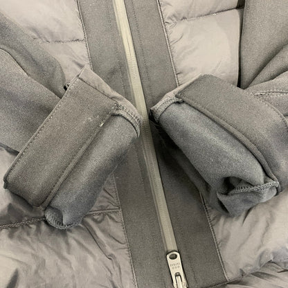 【中古品】【メンズ】 TATRAS タトラス MTAT24A4840-D DOWN JACKET ダウン ジャケット アウター 141-260904-kh-05-izu サイズ：03 カラー：ブラック 万代Net店