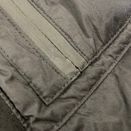 【中古品】【メンズ】 TATRAS タトラス MTAT24A4840-D DOWN JACKET ダウン ジャケット アウター 141-260904-kh-05-izu サイズ：03 カラー：ブラック 万代Net店