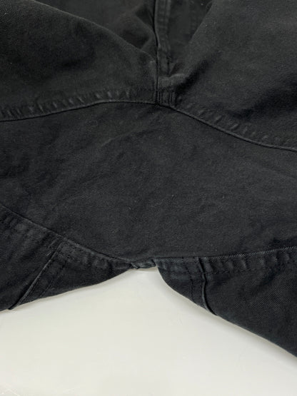 【中古品】【メンズ】 BILLIONAIRE BOYS CLUB ビリオネア・ボーイズ・クラブ Climbing Work Pants BBCJP231P002 クライミング ワーク パンツ ボトムス 158-260808-SH-10-hon サイズ：M カラー：ブラック 万代Net店