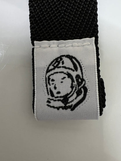 【中古品】【メンズ】 BILLIONAIRE BOYS CLUB ビリオネア・ボーイズ・クラブ Climbing Work Pants BBCJP231P002 クライミング ワーク パンツ ボトムス 158-260808-SH-10-hon サイズ：M カラー：ブラック 万代Net店