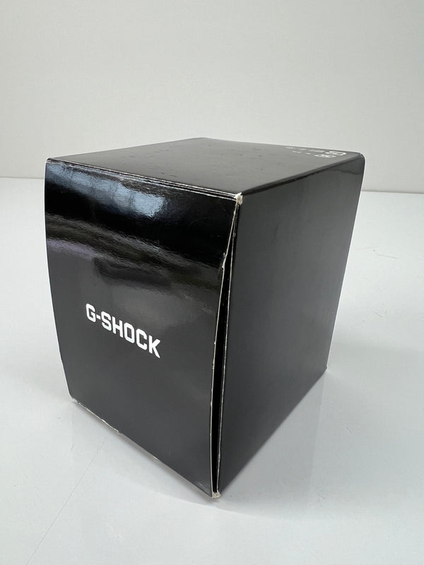 【中古品】【メンズ】 CASIO カシオ G-SHOCK ANALOG-DIGITAL GA-700 SERIES GA-710GB-1AJF アナデジ クォーツ 腕時計 196-260727-kk-11-hon カラー：BLACK 万代Net店
