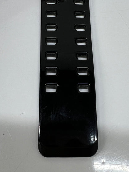 【中古品】【メンズ】 CASIO カシオ G-SHOCK ANALOG-DIGITAL GA-700 SERIES GA-710GB-1AJF アナデジ クォーツ 腕時計 196-260727-kk-11-hon カラー：BLACK 万代Net店