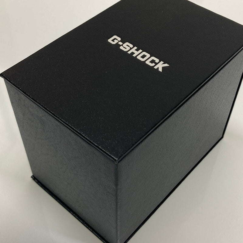 【中古品】【メンズ】 CASIO カシオ G-SHOCK DIGITAL 5600 SERIES DW-5600EU-8A3JF ジーショック デジタル クォーツ 腕時計 196-260804-kk-09-hon カラー：マルチカラー 万代Net店