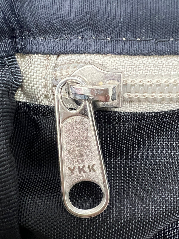 【中古品】【メンズ】 THE NORTH FACE PURPLE LABEL ザ・ノースフェイスパープルレーベル SMALL SHOULDER BAG NN7757N スモールショルダーバッグ カバン 188-260815-kk-09-hon カラー：HB GREY BEIGE 万代Net店