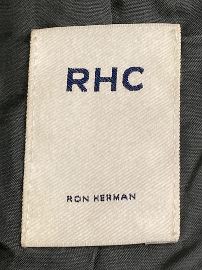 【中古品】【レディース】 Ron Herman ロンハーマン 3010200034 ウールコート アウター 169-251018-ks-38-min サイズ：不明 カラー：グレー 万代Net店