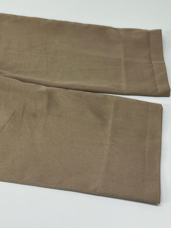 【中古品】【メンズ】 WACKO MARIA ワコマリア ZACK WORK PANTS GP-104-A ザック ワーク パンツ ボトムス 153-260808-SH-02-hon サイズ：XL カラー：ベージュ 万代Net店