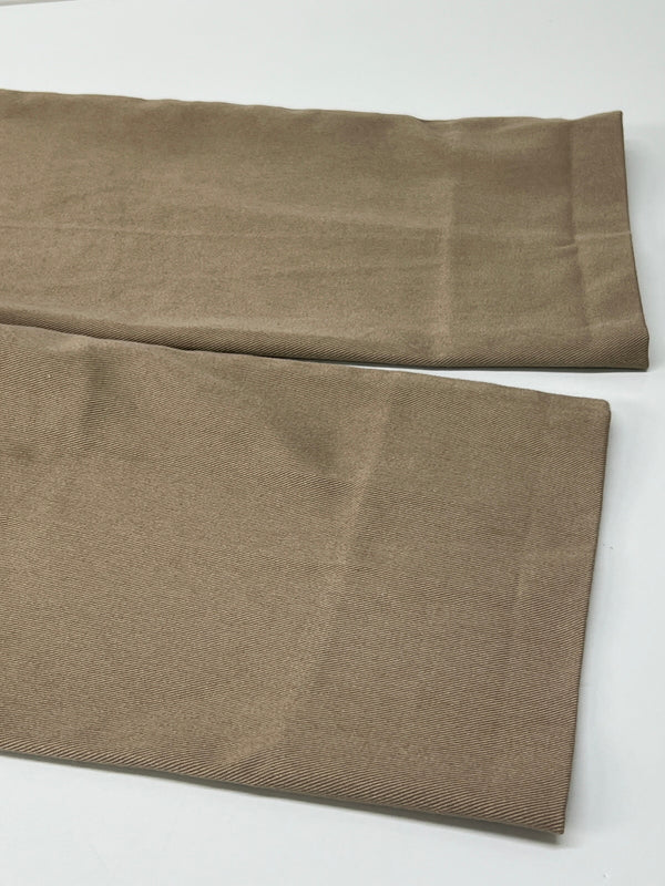 【中古品】【メンズ】 WACKO MARIA ワコマリア ZACK WORK PANTS GP-104-A ザック ワーク パンツ ボトムス 153-260808-SH-02-hon サイズ：XL カラー：ベージュ 万代Net店