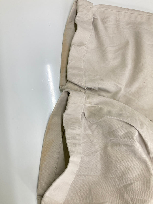 【現状渡し品】【メンズ】 POLO BY RALPH LAUREN ポロバイラルフローレン HAMMOND PANT CLASSIC POLO CHINO ハモンドパンツクラシックポロチノ ボトムス 158-260917-YS-08-hon サイズ：36/30 カラー：ホワイト系 万代Net店
