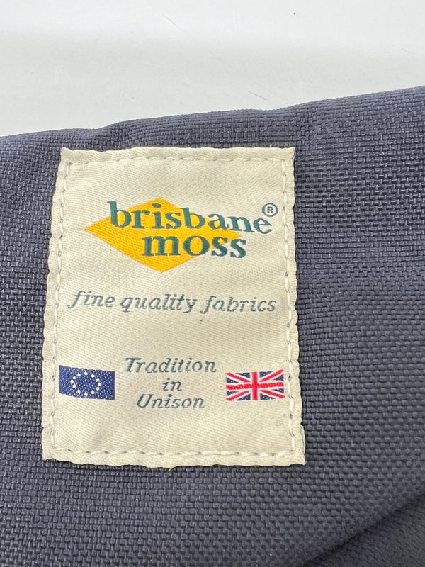 【中古品】【メンズ】 Manhattan Portage マンハッタンポーテージ BRISBANE MOSS FABRIC ALLEYCAT WAIST BAG ブリスベン モス ファブリック アレーキャット ウエストバッグ カバン 188-260815-kk-15-hon カラー：マルチカラー 万代Net店