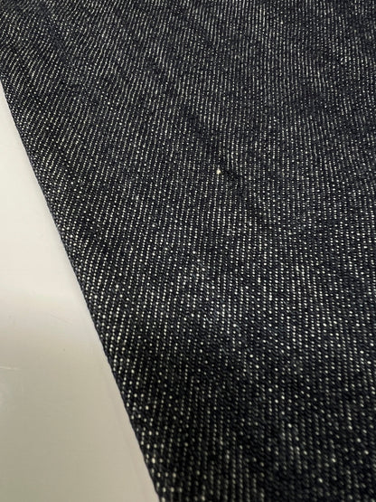 【中古品】【メンズ】 APPLEBUM アップルバム Denim Pants デニムパンツ ボトムス 153-260809-SH-22-hon サイズ：M カラー：インディゴ 万代Net店