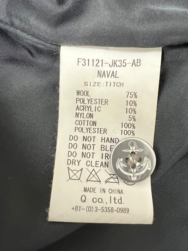 【中古品】【メンズ】 FAT エフエーティー Hooded Buffalo Check Shirt F31121-JK35-AB フーデッドバッファローチェックシャツ トップス ロングスリーブシャツ 142-260809-SH-11-hon サイズ：TITCH カラー：レッド ブラック グレー 万代Net店