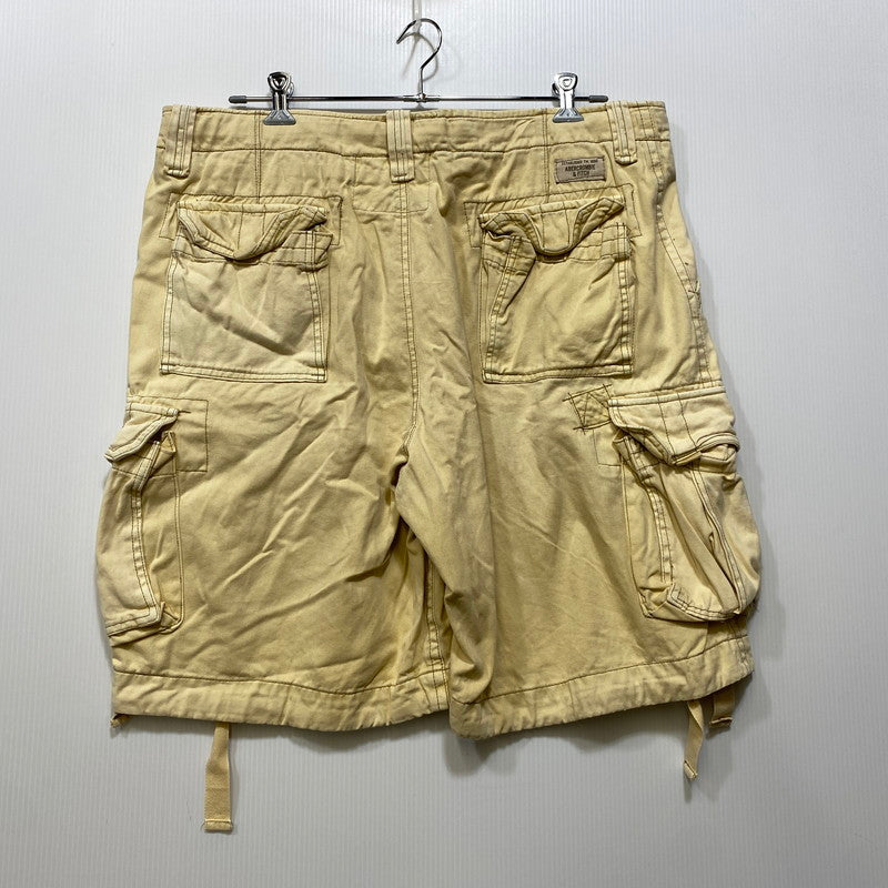 古着-ショートパンツ – tagged 