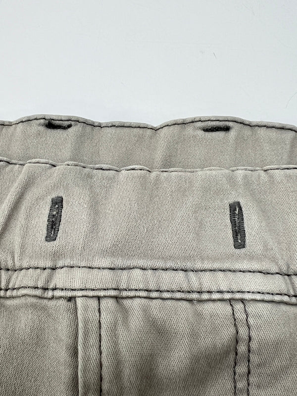 【現状渡し品】【メンズ】 DIESEL ディーゼル KROOLEY-NE 0670M クルーリー ジョグ ジーンズ ボトムス 152-260808-SH-09-hon サイズ：30 万代Net店