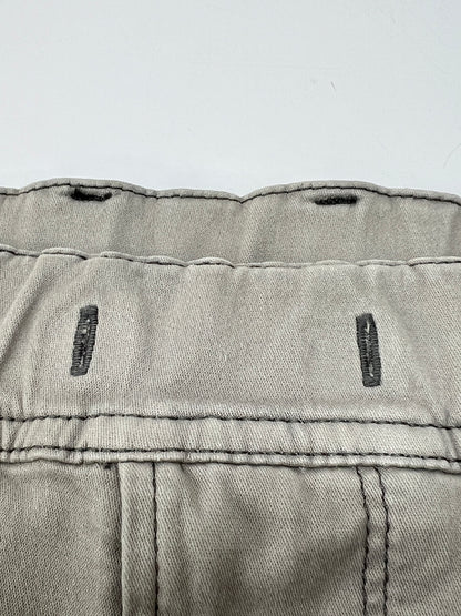 【現状渡し品】【メンズ】 DIESEL ディーゼル KROOLEY-NE 0670M クルーリー ジョグ ジーンズ ボトムス 152-260808-SH-09-hon サイズ：30 万代Net店