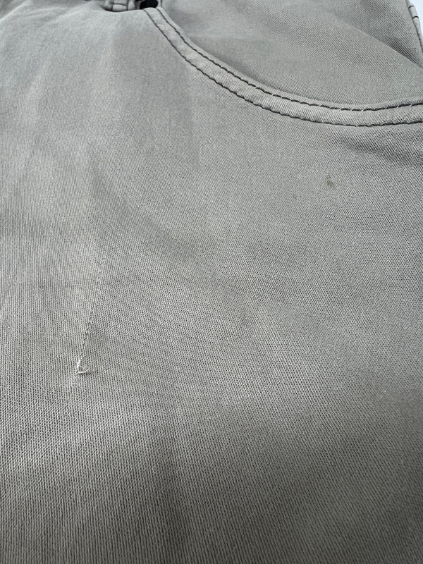【現状渡し品】【メンズ】 DIESEL ディーゼル KROOLEY-NE 0670M クルーリー ジョグ ジーンズ ボトムス 152-260808-SH-09-hon サイズ：30 万代Net店