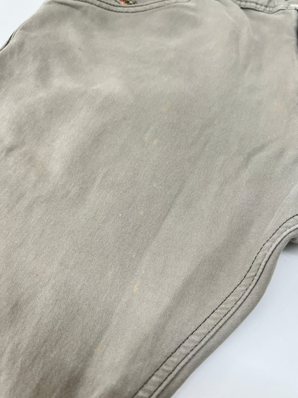 【現状渡し品】【メンズ】 DIESEL ディーゼル KROOLEY-NE 0670M クルーリー ジョグ ジーンズ ボトムス 152-260808-SH-09-hon サイズ：30 万代Net店