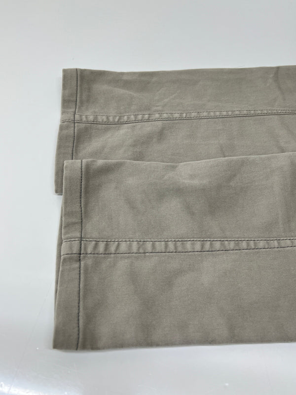 【現状渡し品】【メンズ】 DIESEL ディーゼル KROOLEY-NE 0670M クルーリー ジョグ ジーンズ ボトムス 152-260808-SH-09-hon サイズ：30 万代Net店