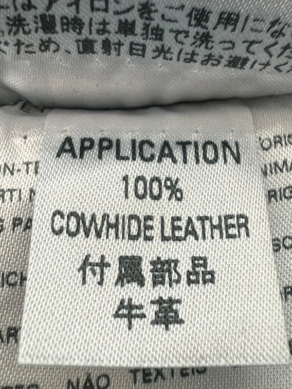【現状渡し品】【メンズ】 DIESEL ディーゼル KROOLEY-NE 0670M クルーリー ジョグ ジーンズ ボトムス 152-260808-SH-09-hon サイズ：30 万代Net店